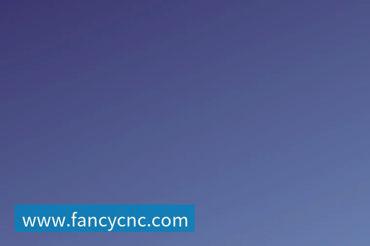 mk体育克罗地亚媒体开炮:我们被抢劫!FIFA保送葡萄牙 C罗靠施舍获最佳
