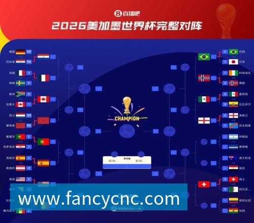 mk体育罗马诺:曼联现在将中场的引援重点缩小至2名球员