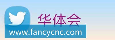 一个位置获得巨大提升,法国比四年前强了一个档次吗?