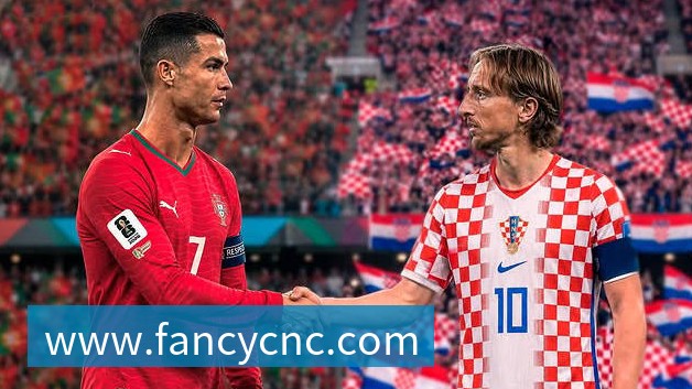 ESPN记者:皇马为琼阿梅尼标价9000万欧,今夏或出售他;邮报:曼联未来数月可能会和B费进行新合同谈判