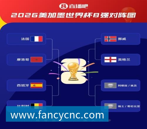 轰24+6+6！中国女篮24岁MVP后卫闪耀全锦赛：宫鲁鸣明年招她？